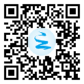 http://www.fusiana.cn/lengshuiji-1_28