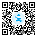 http://www.fusiana.cn/chengshi_197