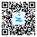 http://www.fusiana.cn/chengshi_215