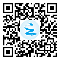 http://www.fusiana.cn/chengshi_207