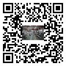 恭城瑤族自治縣螺桿冷水機(jī),恭城瑤族自治縣冷水機(jī)組多少錢一臺,工業(yè)冷水機(jī)生產(chǎn)廠家