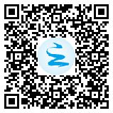 http://www.fusiana.cn/tag/%E4%BD%8E%E6%B8%A9%E5%86%B7%E6%B0%B4%E6%9C%BA?page=16