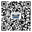 吉林省冰凍機(jī)壓縮機(jī)的噪音造成原因