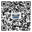 寧夏回族自治區(qū)小型精密冷水機(jī)的節(jié)能方法