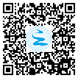 http://www.fusiana.cn/tag/%E4%BD%8E%E6%B8%A9%E5%86%B7%E6%B0%B4%E6%9C%BA?page=8