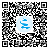 http://www.fusiana.cn/tag/%E9%A3%8E%E5%86%B7%E5%BC%8F%E5%86%B7%E6%B0%B4%E6%9C%BA?page=37