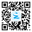 http://www.fusiana.cn/list_15