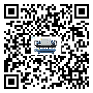 邢臺縣水冷式冷水機(jī)出現(xiàn)高壓故障的具體原因(2)