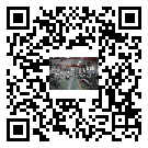 于都縣螺桿冷水機,于都縣冷水機組報價,工業(yè)冷水機生產(chǎn)廠商