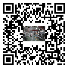 合江縣風(fēng)冷式冷水機(jī)_風(fēng)冷制冷設(shè)備_工業(yè)冷水機(jī)廠家