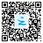 http://www.fusiana.cn/tag/%E5%86%B7%E6%B0%B4%E6%9C%BA?page=54