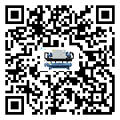 湛江市全封閉式冷水機制冷系統(tǒng)四大配件(1)