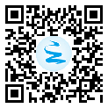 http://www.fusiana.cn/lengfengji_9