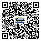 安徽省彭漲制冷機(jī)的產(chǎn)品功能介紹