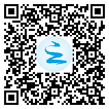 http://www.fusiana.cn/tag/%E4%BD%8E%E6%B8%A9%E5%86%B7%E6%B0%B4%E6%9C%BA?page=64