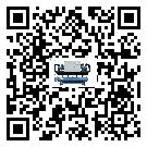 麗江市常溫冷卻控溫設(shè)備的制熱換熱器介紹