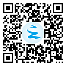 http://www.fusiana.cn/tag/%E9%A3%8E%E5%86%B7?page=57