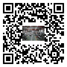 新羅區(qū)風(fēng)冷式冷水機(jī)_風(fēng)冷制冷設(shè)備_工業(yè)冷水機(jī)廠家
