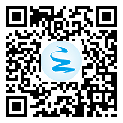 http://www.fusiana.cn/zhileng_26