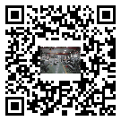 榆樹市風(fēng)冷式冷水機_風(fēng)冷制冷設(shè)備_工業(yè)冷水機廠家