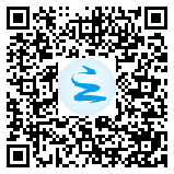 http://www.fusiana.cn/tag/%E9%A3%8E%E5%86%B7%E5%BC%8F%E5%86%B7%E6%B0%B4%E6%9C%BA?page=51