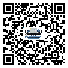 如何提高汕尾市螺桿式冷水機(jī)設(shè)備的運(yùn)行效率？