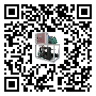 江蘇省濕度控制機經(jīng)常高低壓故障，應該怎么處理呢？