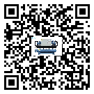 河源市冷凍機(jī)感溫包故障的解決方法