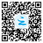 http://www.fusiana.cn/tag/%E8%9E%BA%E6%9D%86%E5%BC%8F?page=42