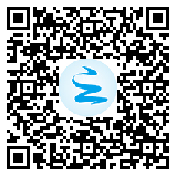 http://www.fusiana.cn/tag/%E9%A3%8E%E5%86%B7%E5%BC%8F%E5%86%B7%E6%B0%B4%E6%9C%BA?page=4