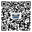 吉縣企業(yè)應該如何選擇冷凍機的型號？