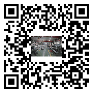 武都區(qū)工業(yè)冷水機(jī)多少錢(qián)一臺(tái)-武都區(qū)工業(yè)冷水機(jī)價(jià)格多少-武都區(qū)工業(yè)冷水機(jī)廠家批發(fā)