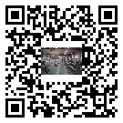 莆田市風(fēng)冷式冷水機(jī)_風(fēng)冷制冷設(shè)備_工業(yè)冷水機(jī)廠家