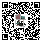 高安市冷水機(jī)組的操作一定要規(guī)范才能有效運行