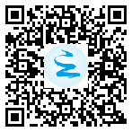 http://www.fusiana.cn/tag/%E5%86%B7%E6%B0%B4%E6%9C%BA?page=451