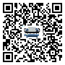 密封圈出現(xiàn)滲漏將影響吉林省注塑行業(yè)用小型精密冷水機正常運行(1)