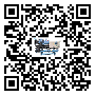 內(nèi)蒙古自治區(qū)工業(yè)冷風(fēng)機(jī)一般用于冷庫(kù)冷鏈物流制冷環(huán)境中