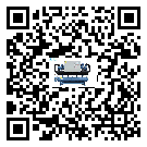 陜西省工業(yè)冷風(fēng)機(jī)一般用于冷庫(kù)冷鏈物流制冷環(huán)境中