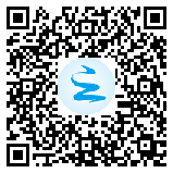 http://www.fusiana.cn/tag/%E5%B7%A5%E4%B8%9A%E5%86%B7%E6%B0%B4%E6%9C%BA?page=100