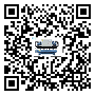 廣東省企業(yè)應(yīng)該如何選擇冷水機(jī)組的型號(hào)？