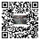 常德市螺桿冷水機(jī),常德市冷水機(jī)組多少錢一臺(tái),工業(yè)冷水機(jī)供應(yīng)廠家