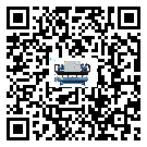 青海省在濕度控制機(jī)安裝時(shí)注意問(wèn)題