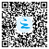 http://www.fusiana.cn/tag/%E4%BD%8E%E6%B8%A9%E5%86%B7%E6%B0%B4%E6%9C%BA?page=59