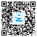 http://www.fusiana.cn/tag/%E5%86%B7%E6%B0%B4%E6%9C%BA?page=56