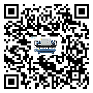 惠州市水冷螺桿式冷水機油壓差過低的原因及解決方案