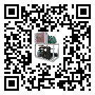 吉林省小型精密冷水機(jī)經(jīng)常高低壓故障，應(yīng)該怎么處理呢？