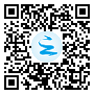 http://www.fusiana.cn/tag/%E9%A3%8E%E5%86%B7?page=37
