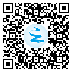 http://www.fusiana.cn/tag/%E5%86%B7%E6%B0%B4%E6%9C%BA?page=35