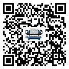 江門(mén)市冷卻機(jī)產(chǎn)生噪音低的主要原因