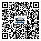 湖南省行業(yè)工業(yè)油冷機(jī)的用途簡介